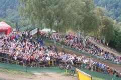 MS Motokros Loket 08 835